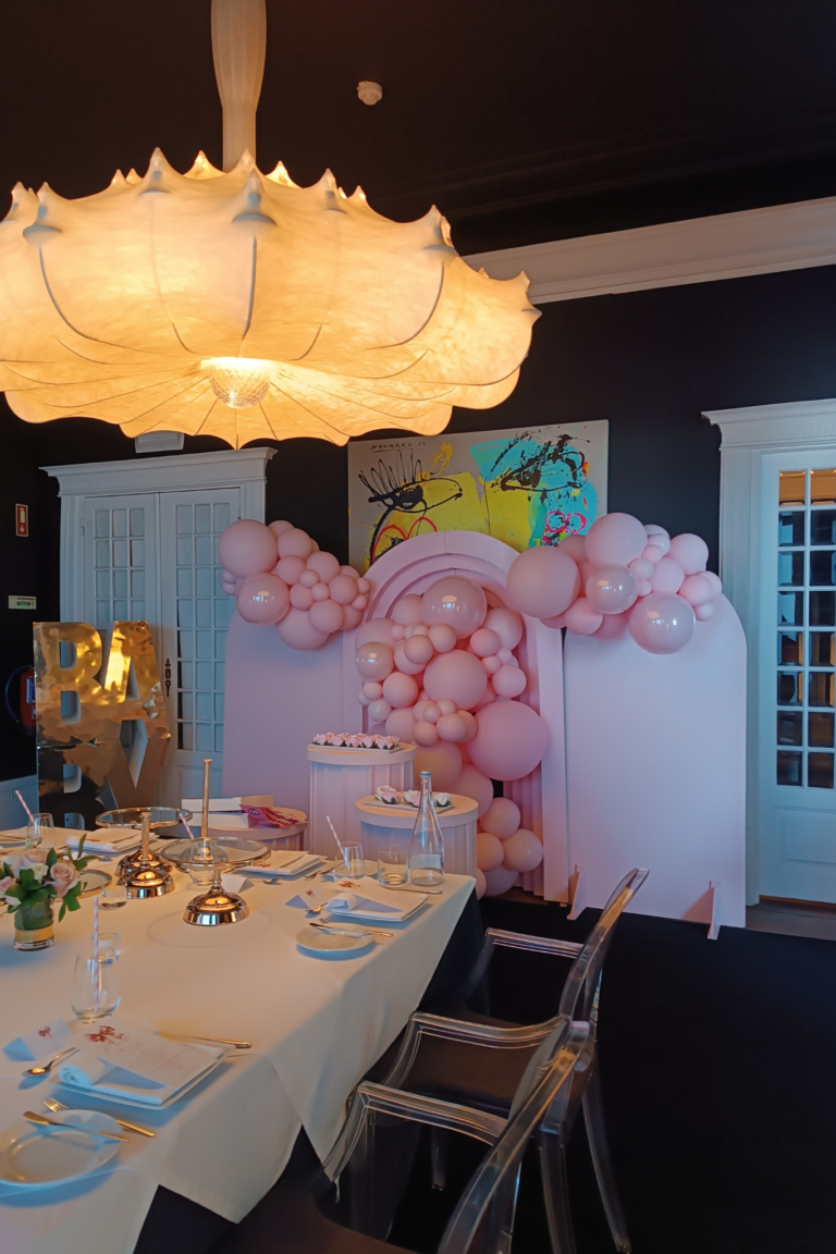 Baby showers 9